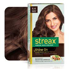 product-thumb-filter